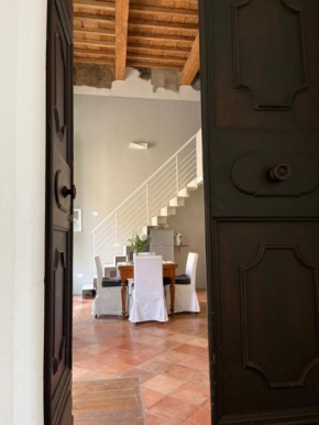 Le Gelosie B&B